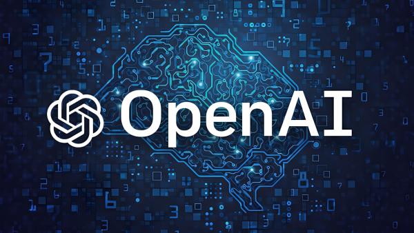 OpenAI文生视频模型Sora惨遭泄露Neuralink获准